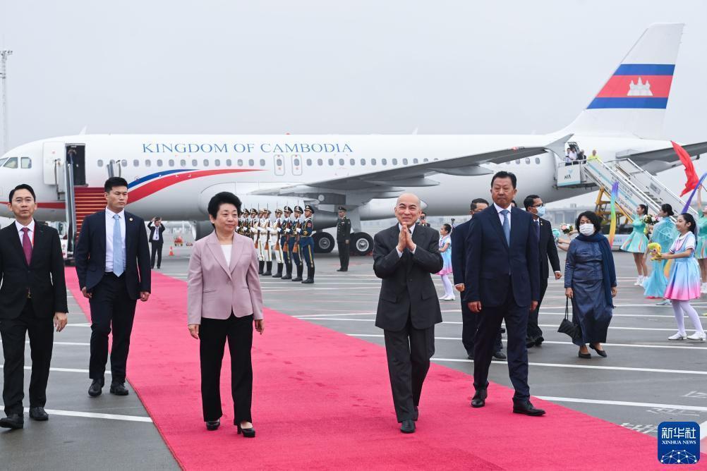 皇冠注册网